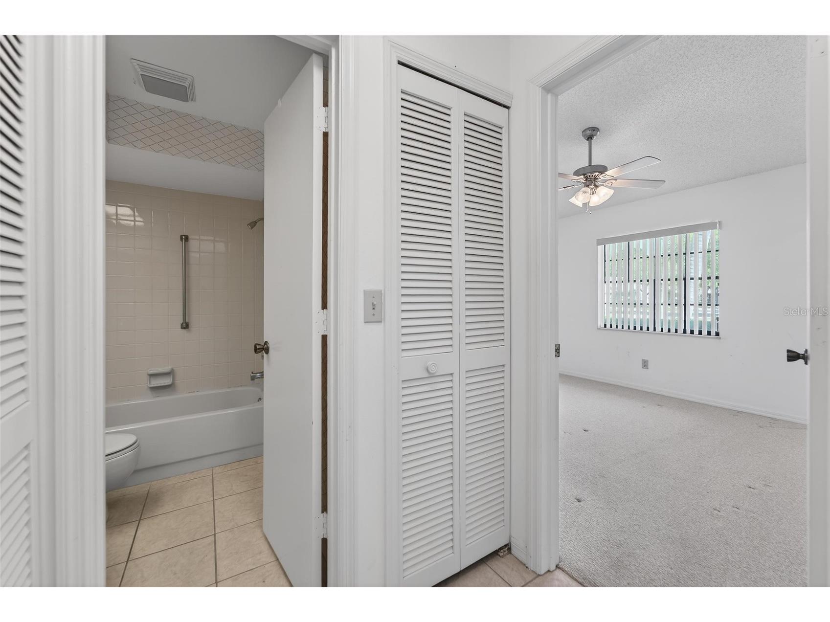 2369 Beverly Drive Dunedin FL 34698 TB8489610 image42