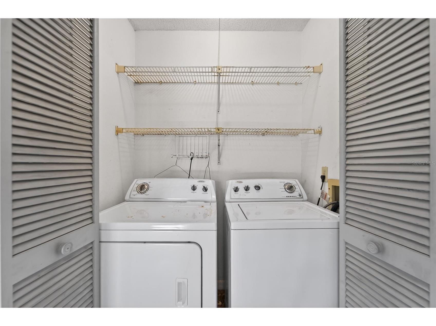 2369 Beverly Drive Dunedin FL 34698 TB8489610 image43