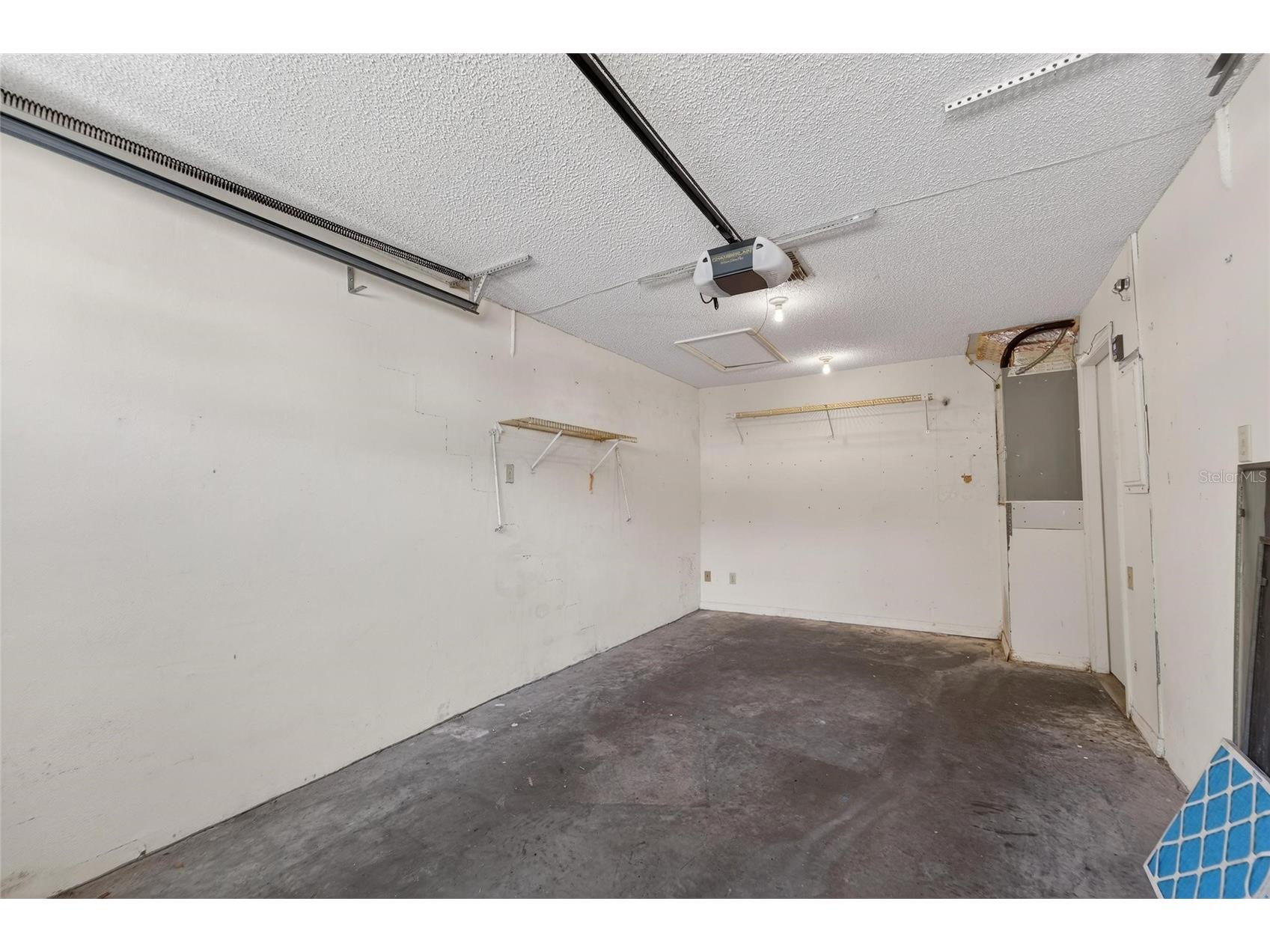 2369 Beverly Drive Dunedin FL 34698 TB8489610 image44