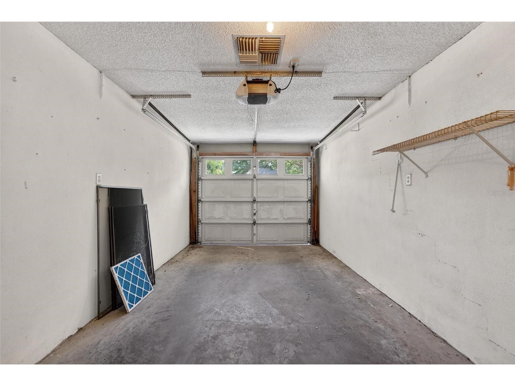 2369 Beverly Drive Dunedin FL 34698 TB8489610 image45
