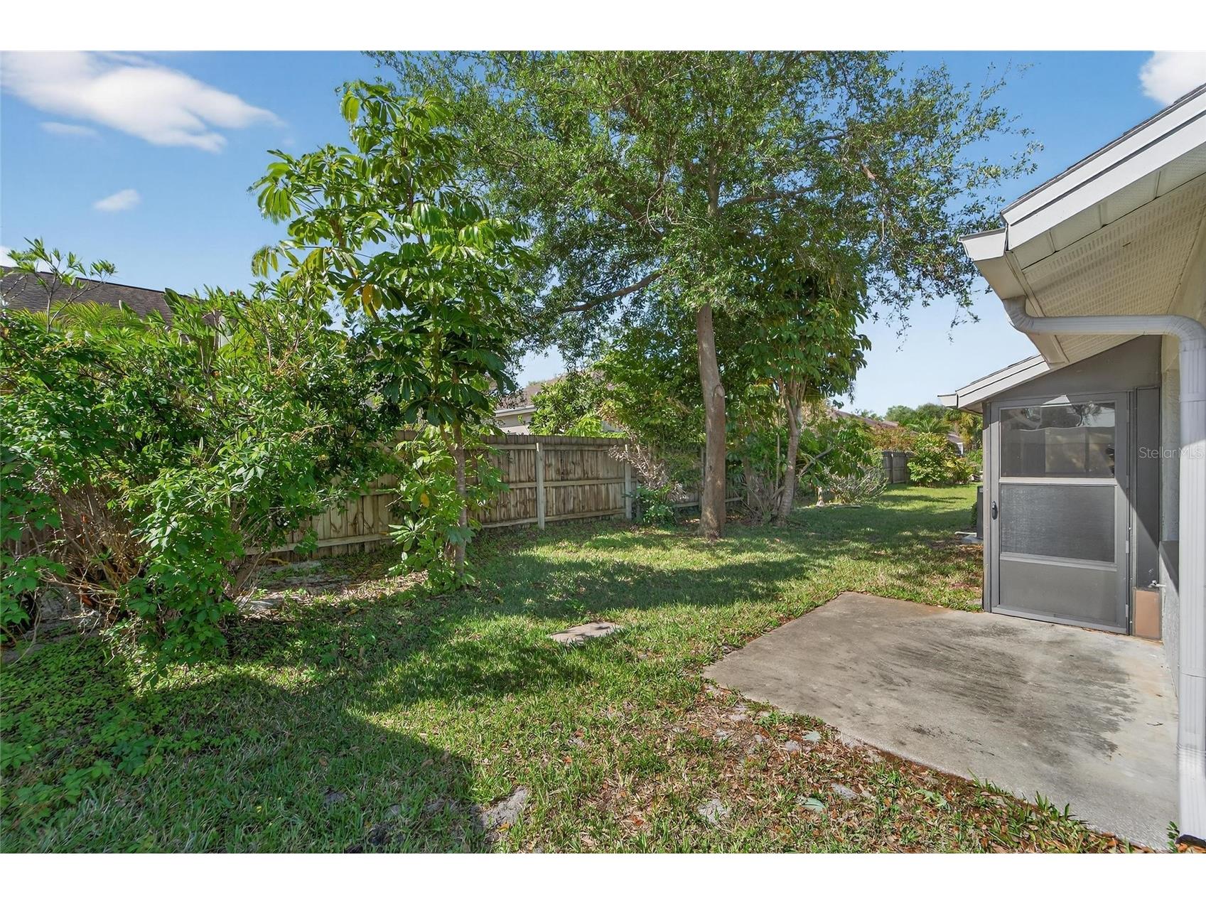 2369 Beverly Drive Dunedin FL 34698 TB8489610 image46