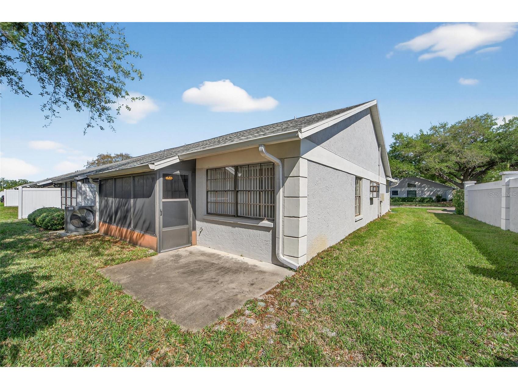 2369 Beverly Drive Dunedin FL 34698 TB8489610 image47