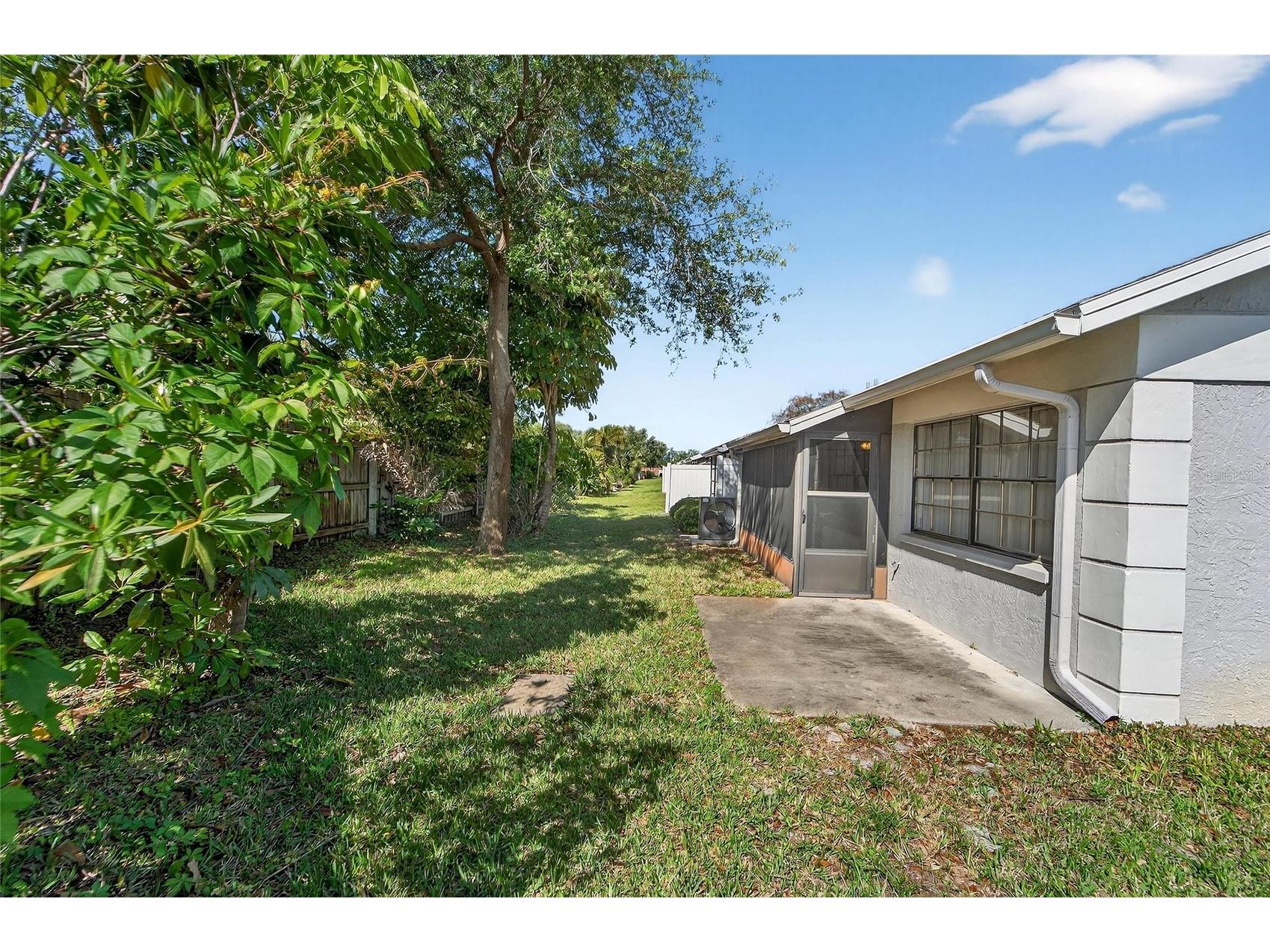 2369 Beverly Drive Dunedin FL 34698 TB8489610 image48