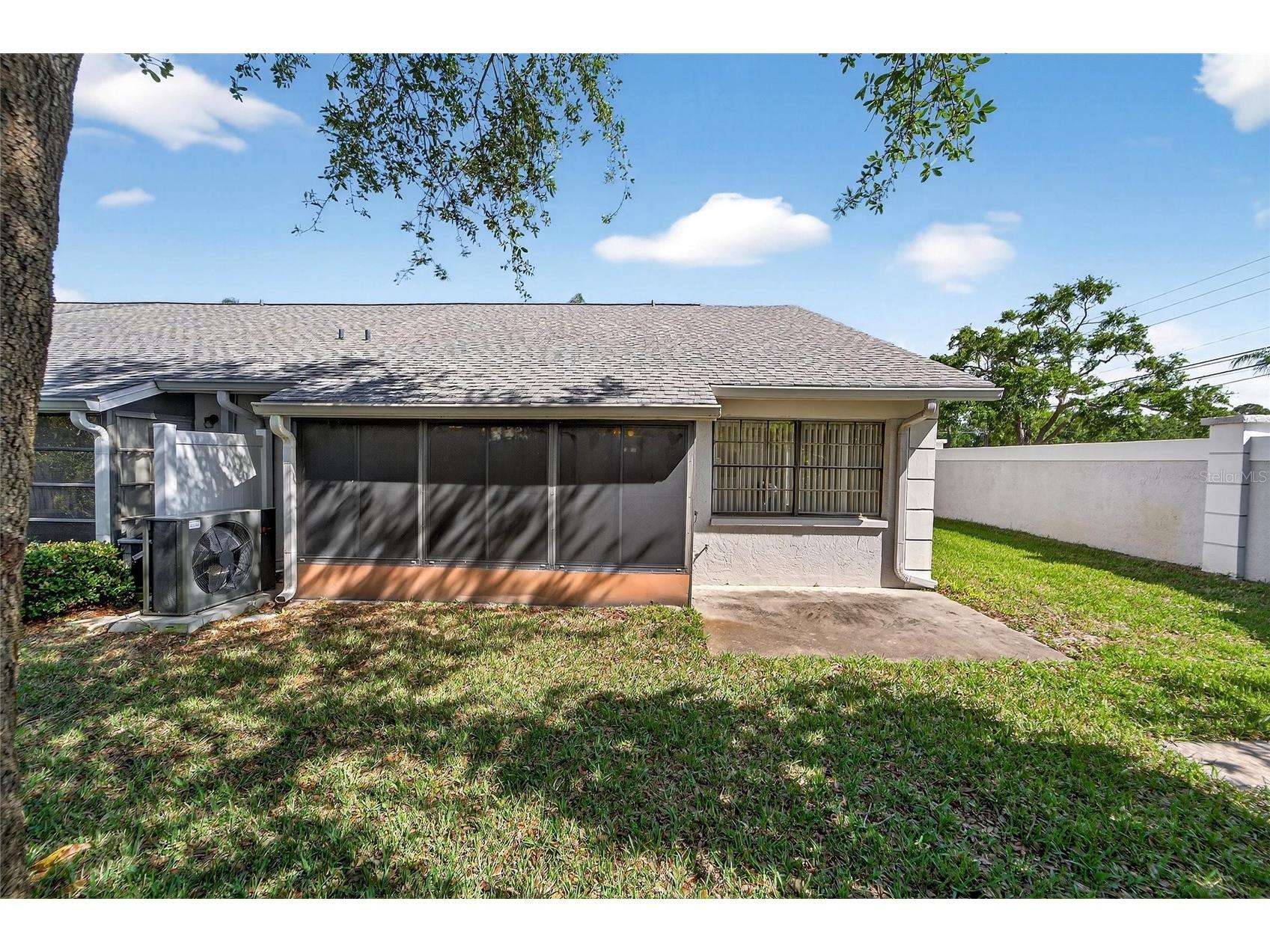 2369 Beverly Drive Dunedin FL 34698 TB8489610 image49