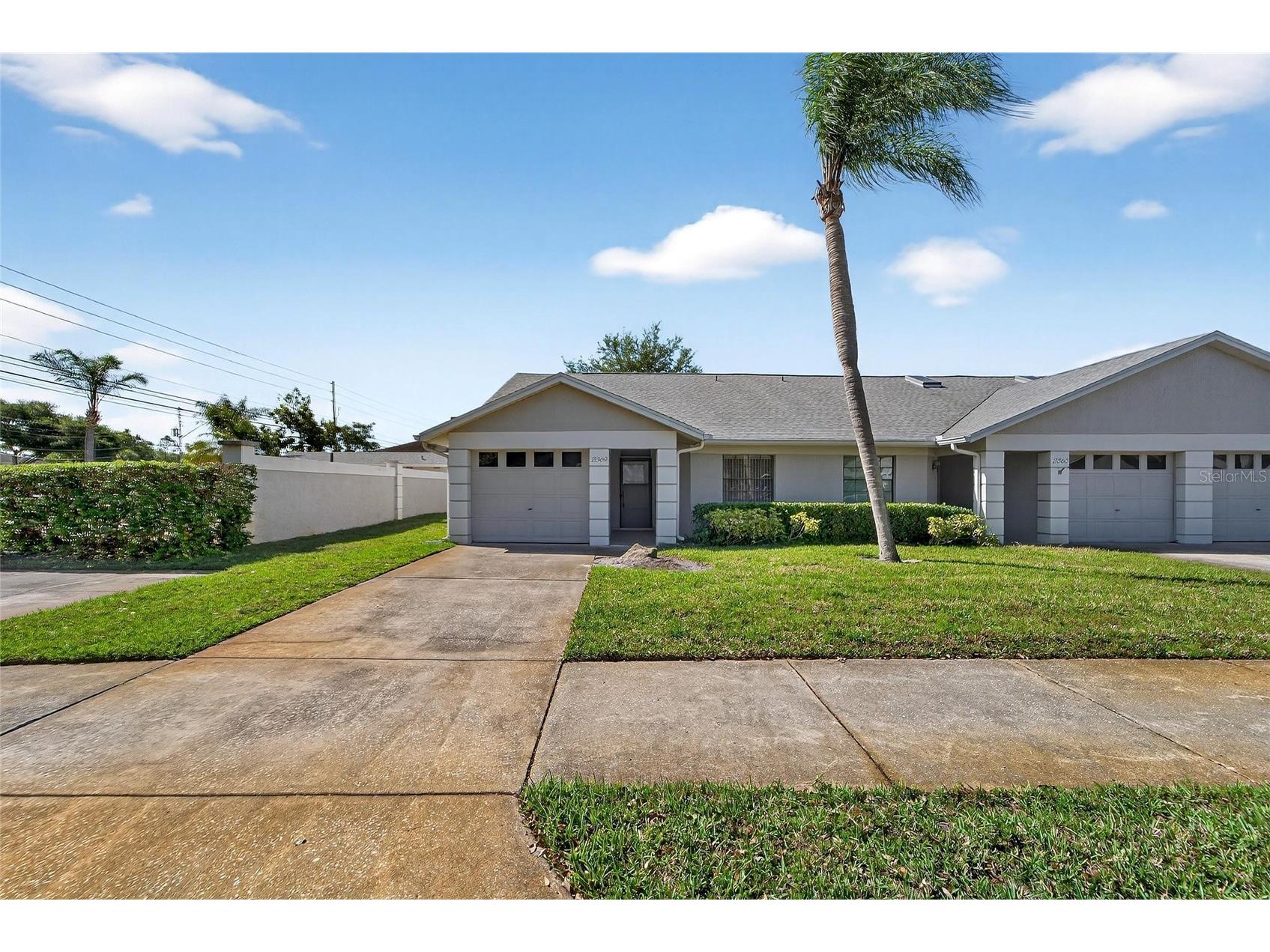 2369 Beverly Drive Dunedin FL 34698 TB8489610 image5