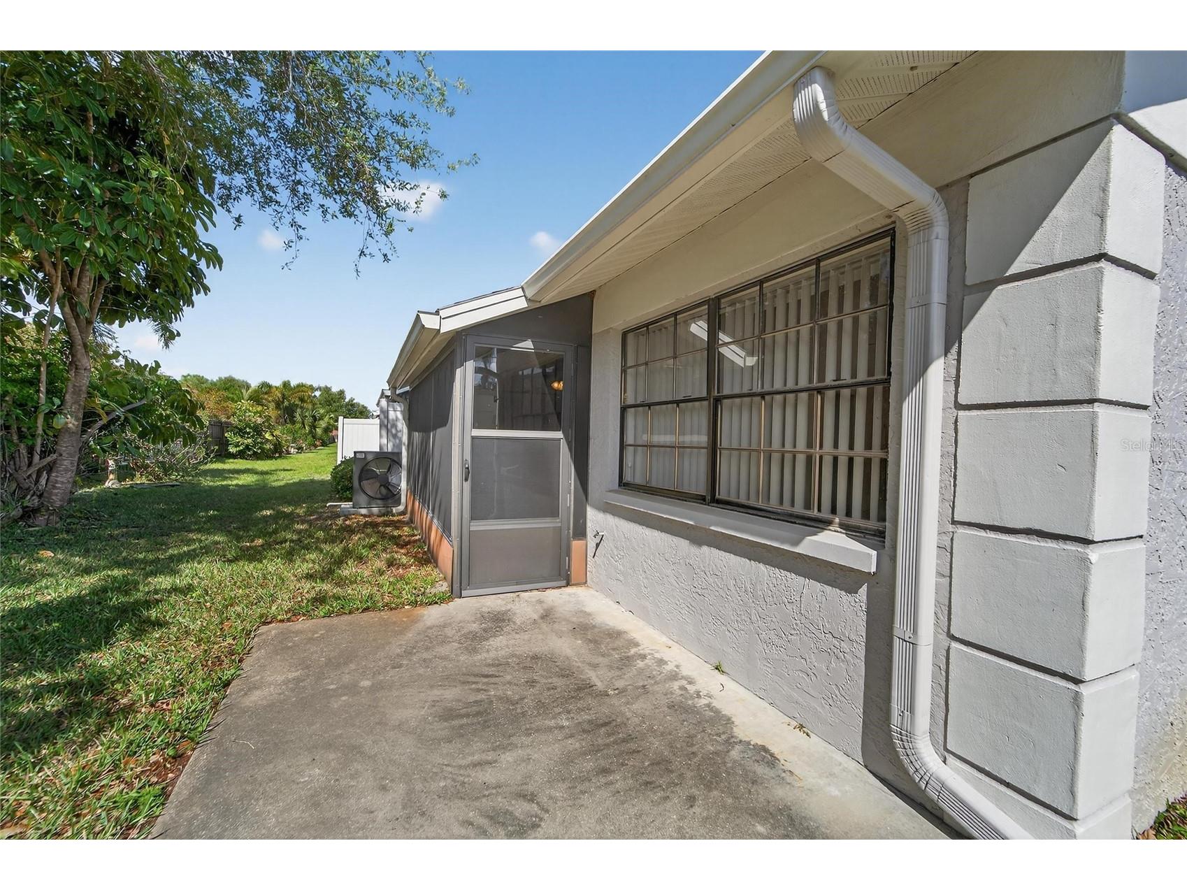 2369 Beverly Drive Dunedin FL 34698 TB8489610 image50