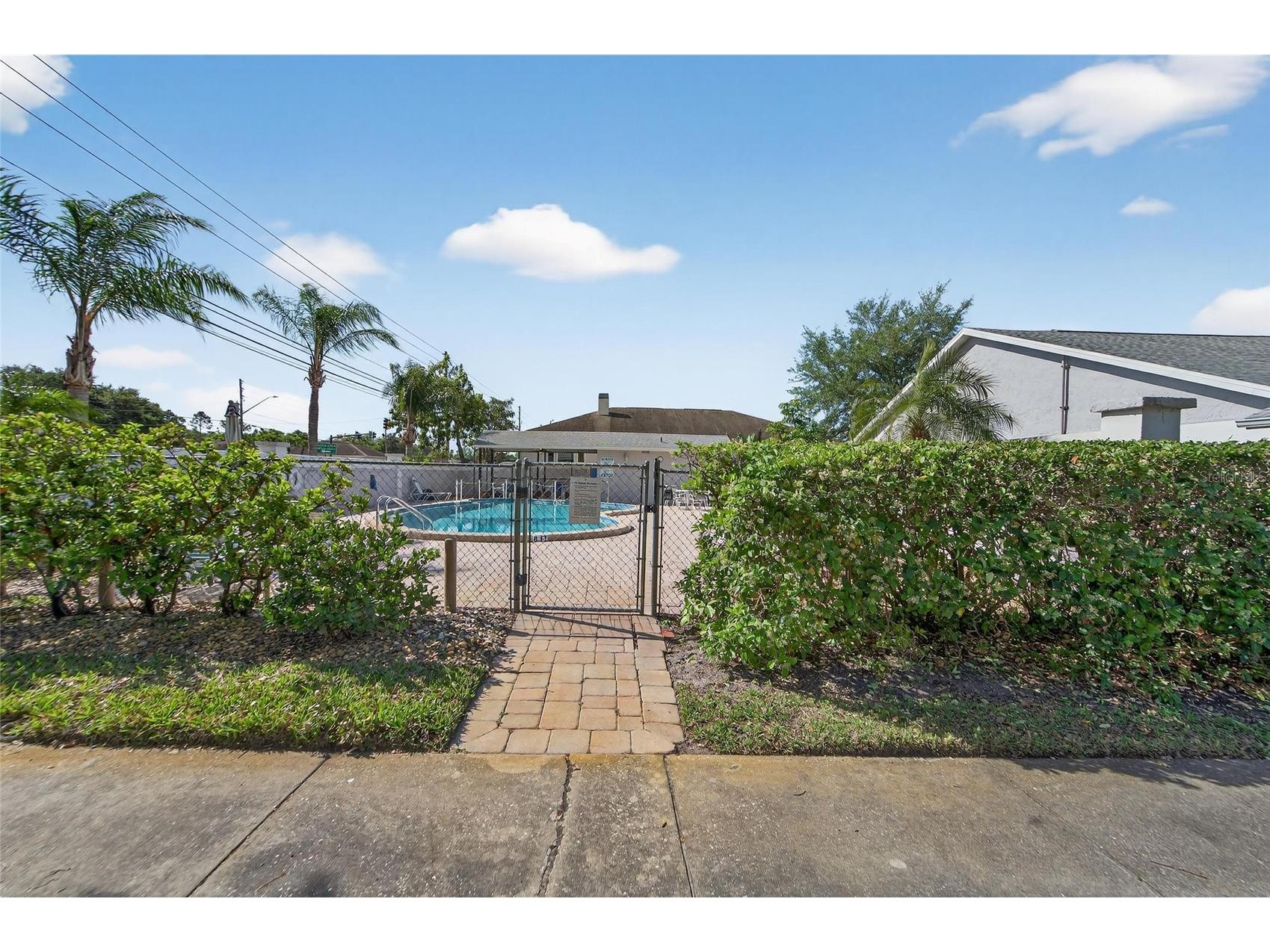 2369 Beverly Drive Dunedin FL 34698 TB8489610 image51