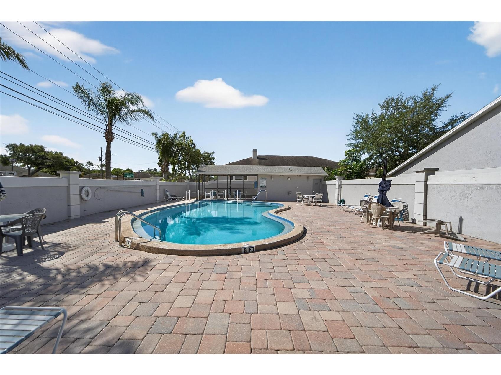 2369 Beverly Drive Dunedin FL 34698 TB8489610 image52