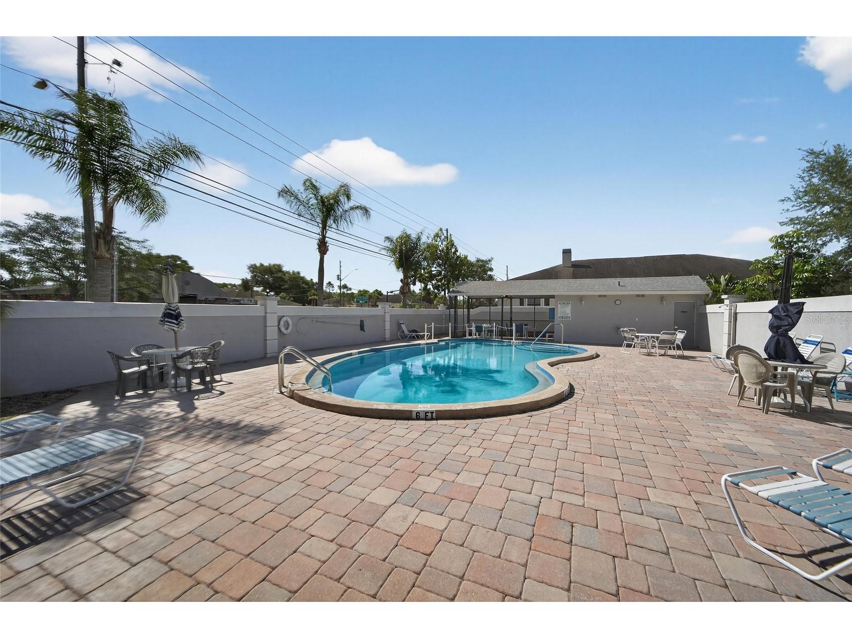 2369 Beverly Drive Dunedin FL 34698 TB8489610 image53