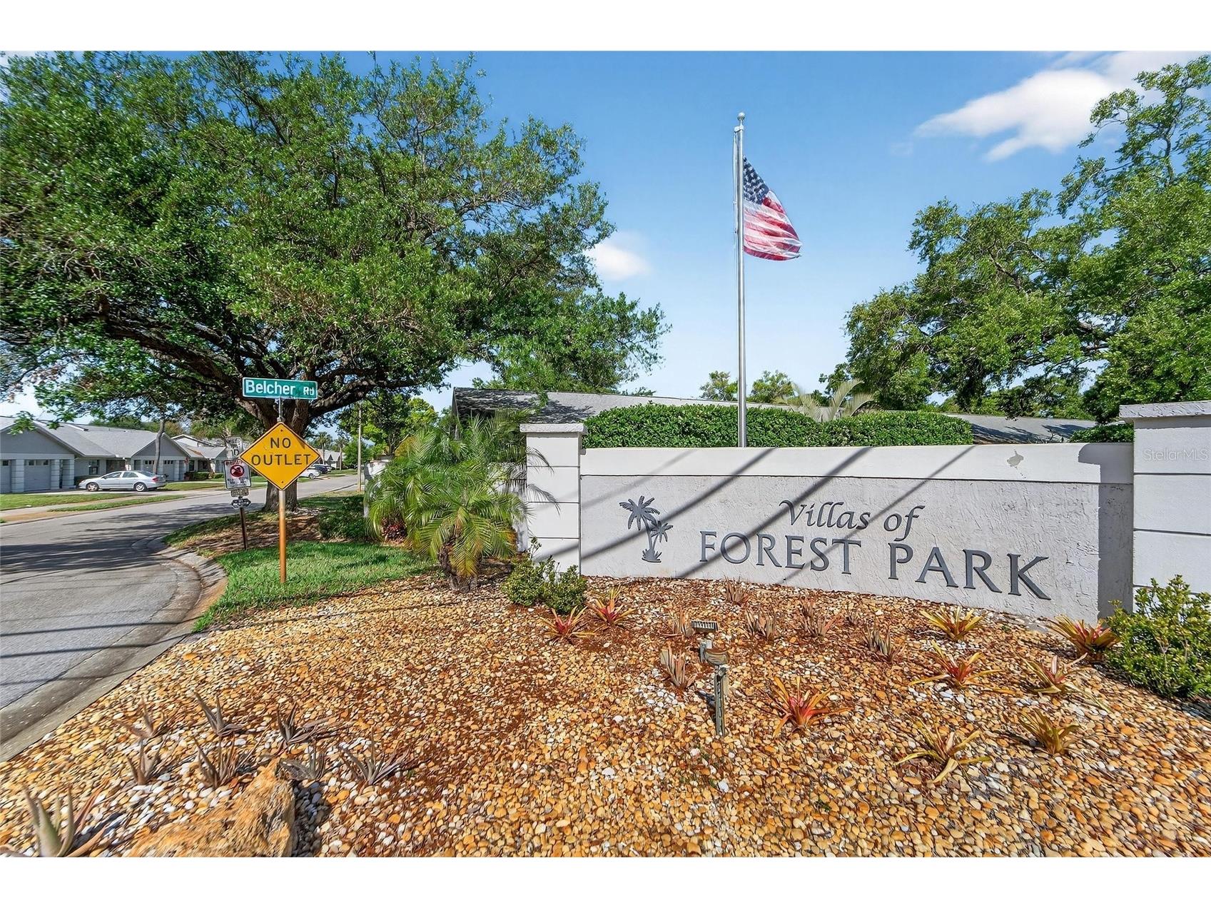 2369 Beverly Drive Dunedin FL 34698 TB8489610 image54