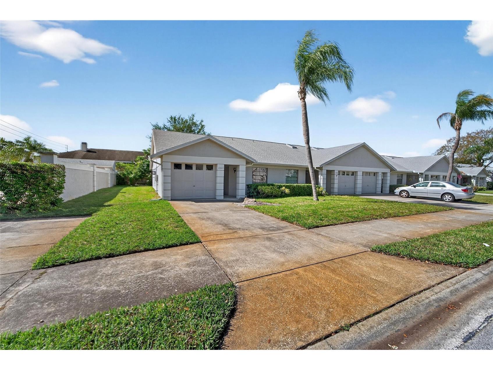 2369 Beverly Drive Dunedin FL 34698 TB8489610 image6