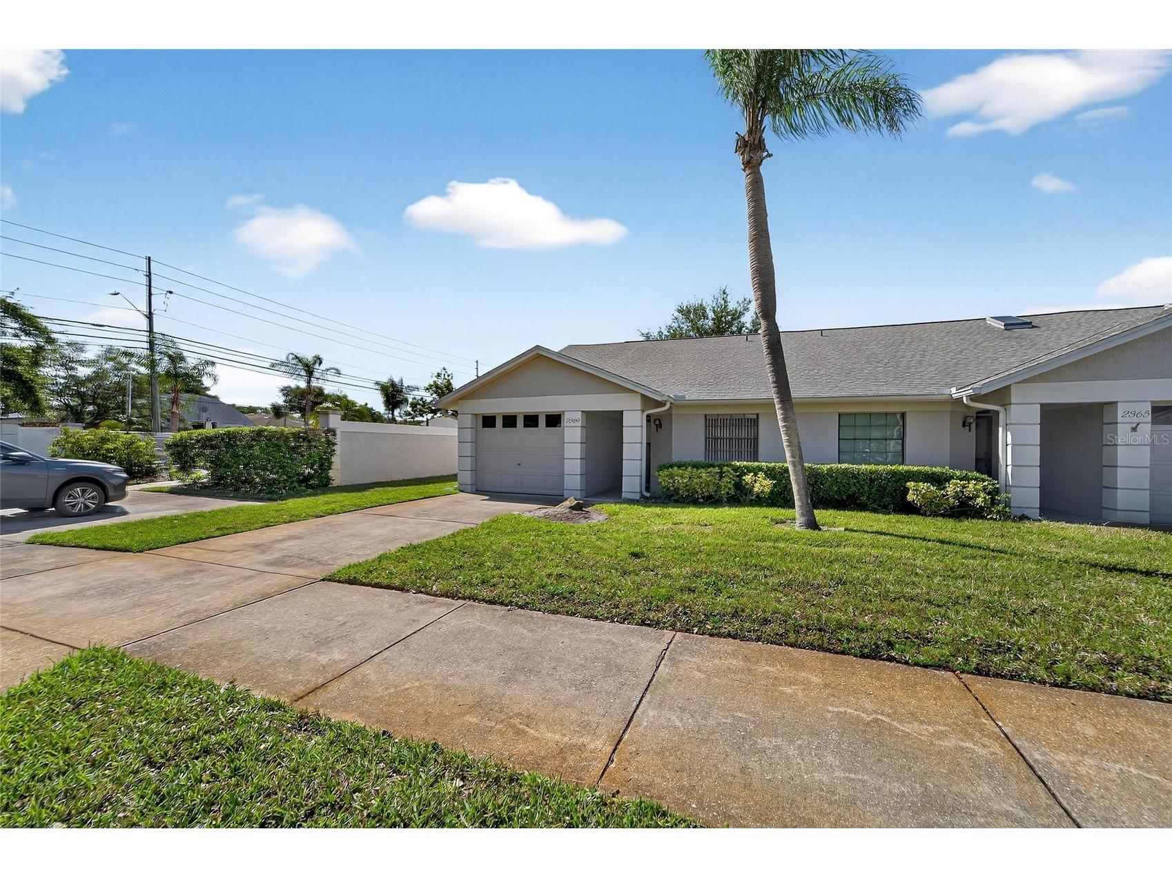 2369 Beverly Drive Dunedin FL 34698 TB8489610 image7