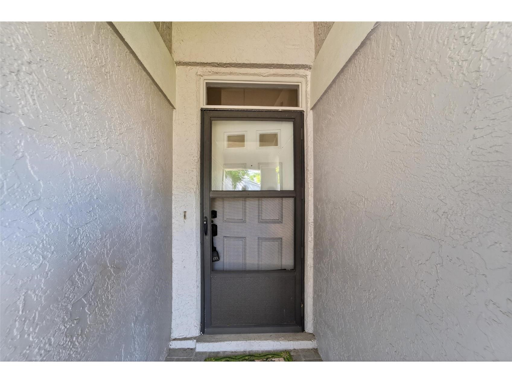 2369 Beverly Drive Dunedin FL 34698 TB8489610 image8