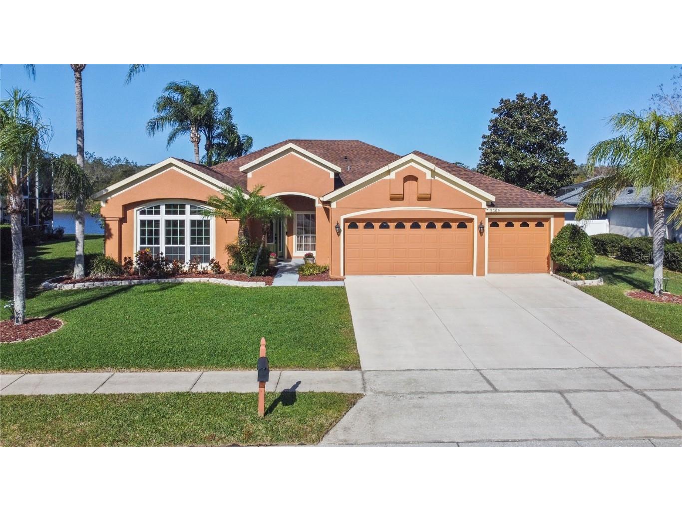 2369 Blossomwood Drive Oviedo FL 32765 O6176680 image1