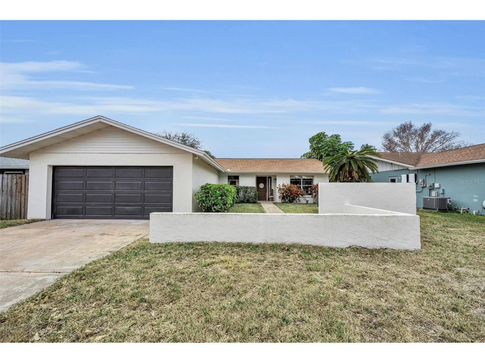 2369 Covington Drive Clearwater FL 33763 TB8475974 image1