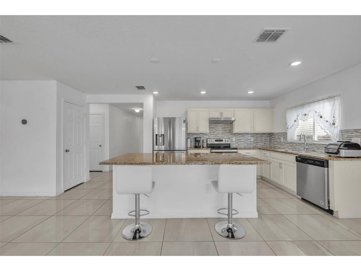 2369 Crossandra Street Mascotte FL 34753 G5105374 image10