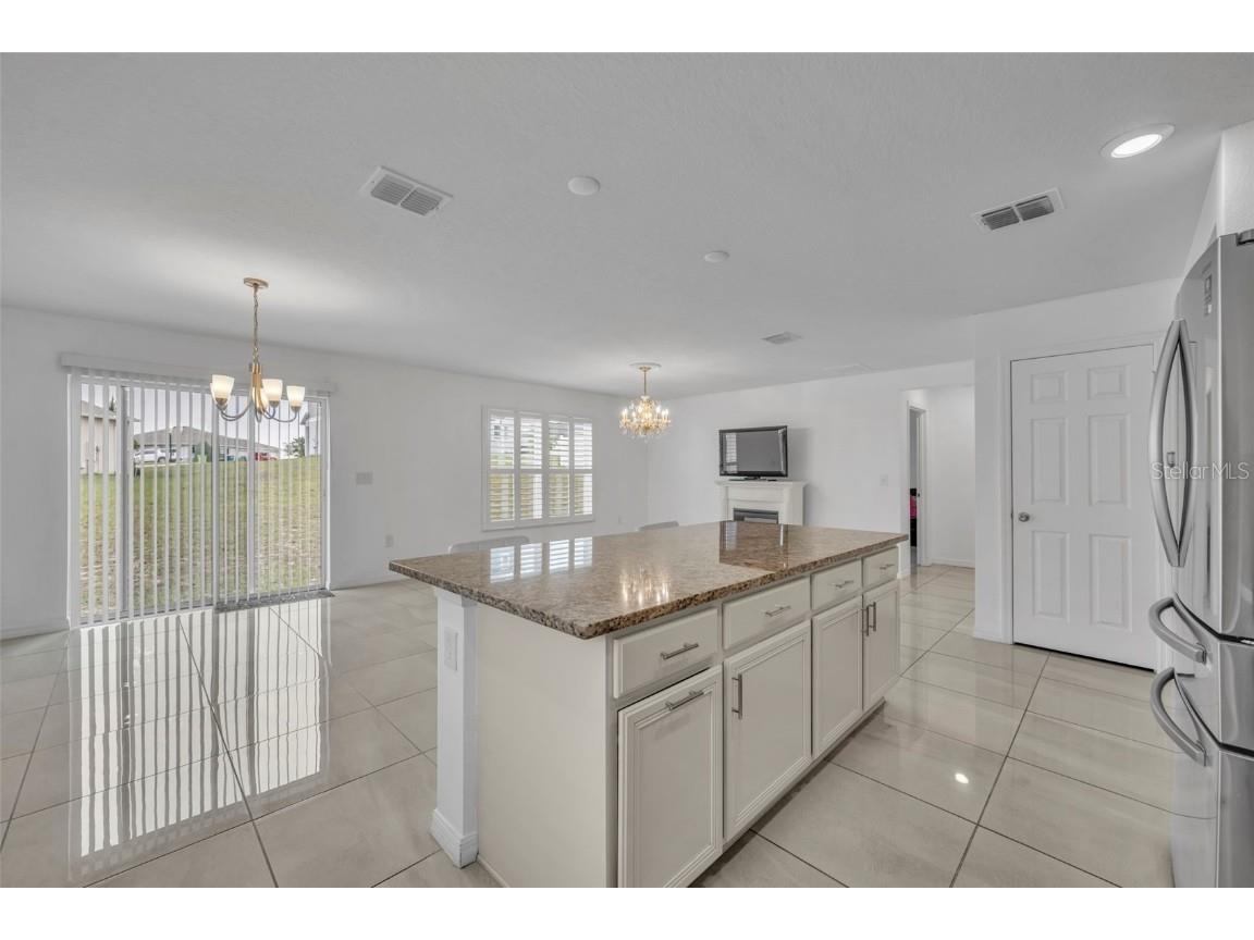 2369 Crossandra Street Mascotte FL 34753 G5105374 image12