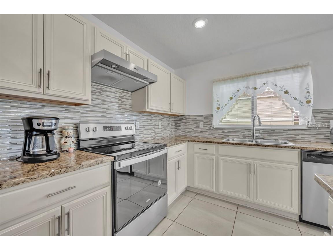 2369 Crossandra Street Mascotte FL 34753 G5105374 image13