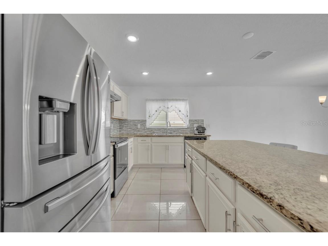 2369 Crossandra Street Mascotte FL 34753 G5105374 image14