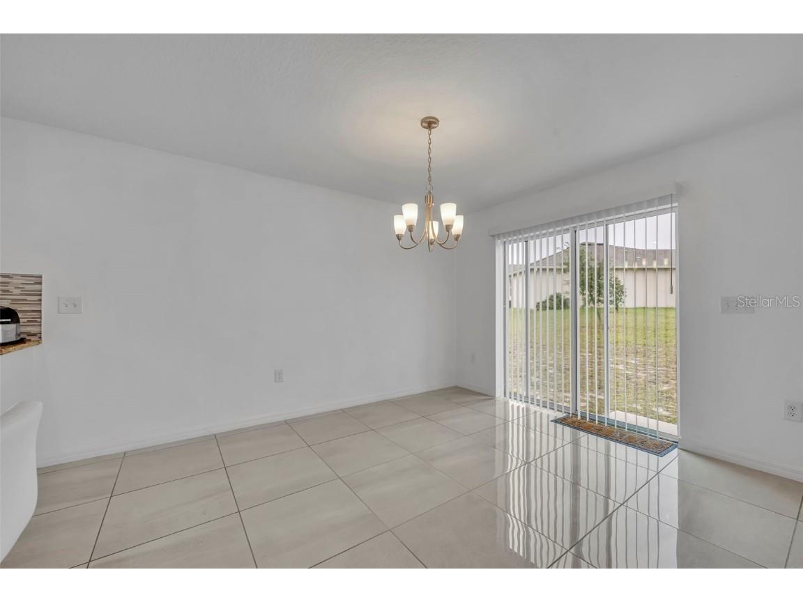 2369 Crossandra Street Mascotte FL 34753 G5105374 image16