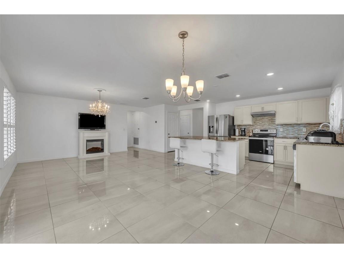 2369 Crossandra Street Mascotte FL 34753 G5105374 image17