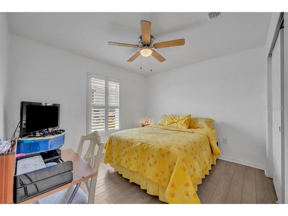 2369 Crossandra Street Mascotte FL 34753 G5105374 image18