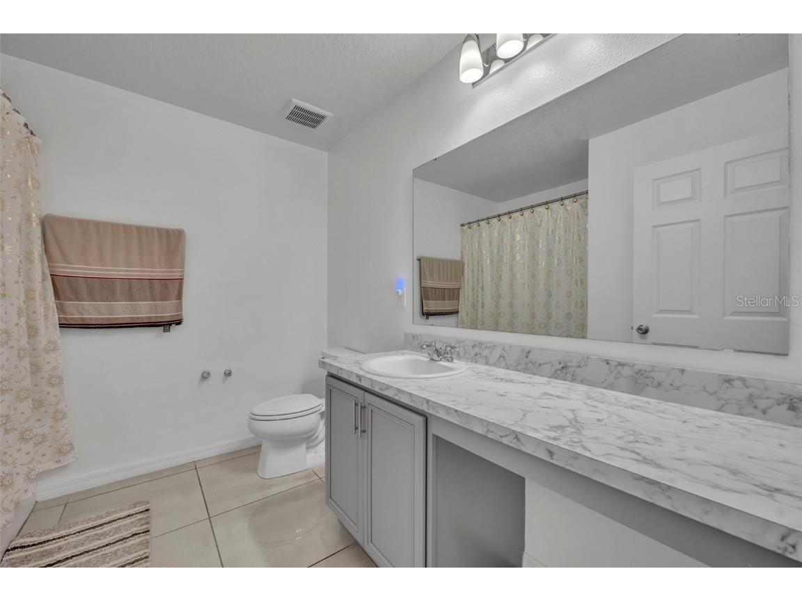 2369 Crossandra Street Mascotte FL 34753 G5105374 image19