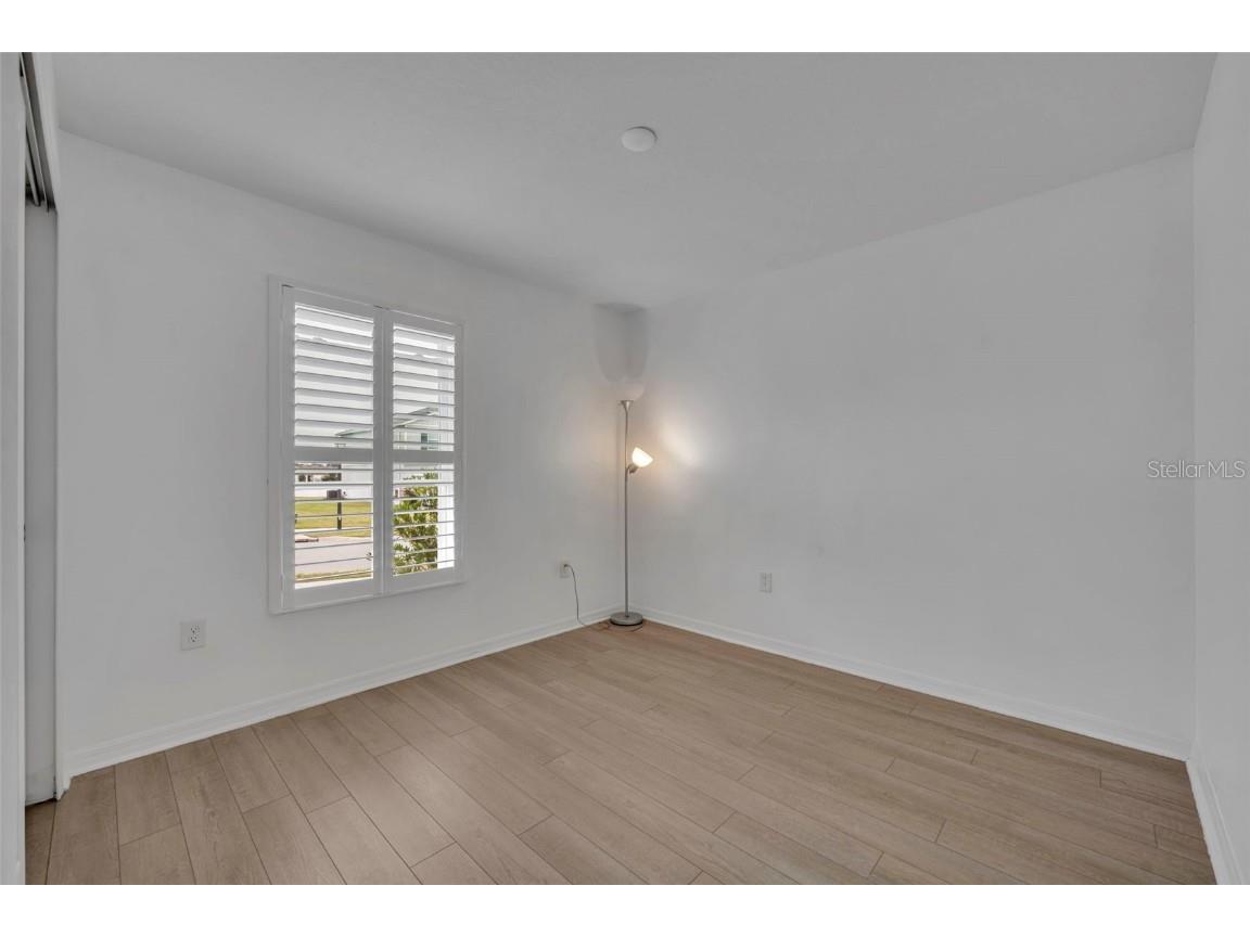 2369 Crossandra Street Mascotte FL 34753 G5105374 image20