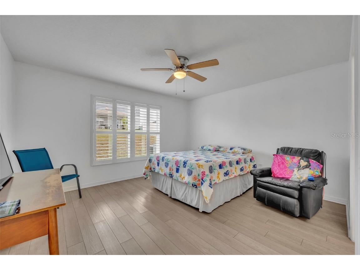 2369 Crossandra Street Mascotte FL 34753 G5105374 image21