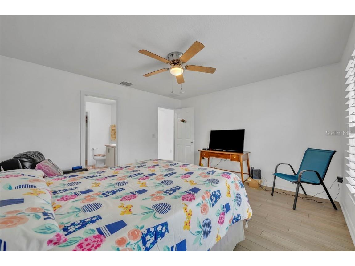 2369 Crossandra Street Mascotte FL 34753 G5105374 image22