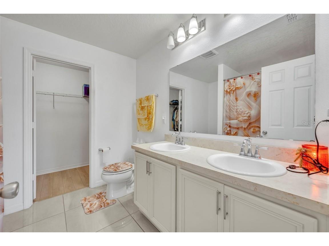 2369 Crossandra Street Mascotte FL 34753 G5105374 image23