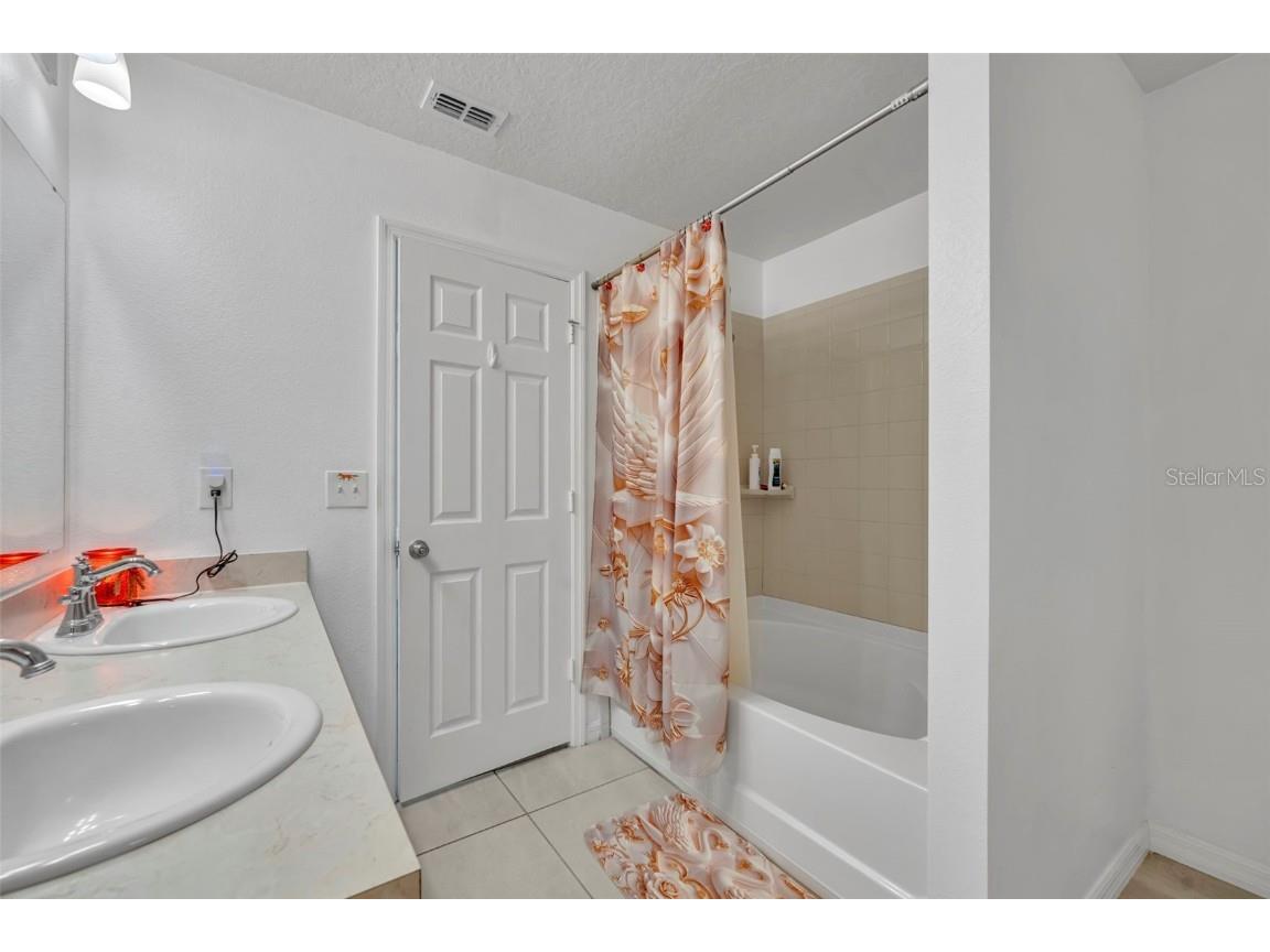 2369 Crossandra Street Mascotte FL 34753 G5105374 image24