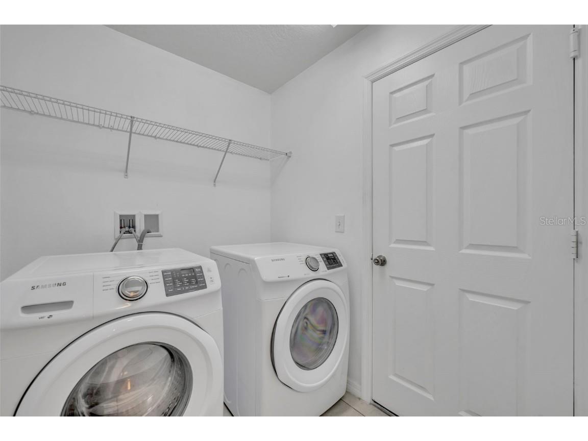 2369 Crossandra Street Mascotte FL 34753 G5105374 image25