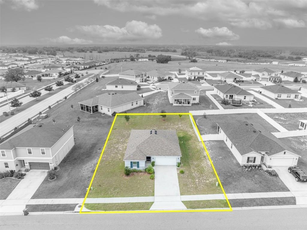 2369 Crossandra Street Mascotte FL 34753 G5105374 image27