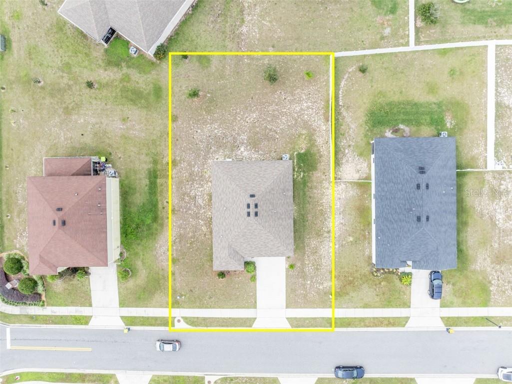 2369 Crossandra Street Mascotte FL 34753 G5105374 image28