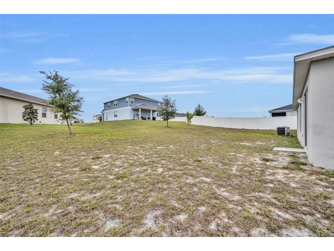 2369 Crossandra Street Mascotte FL 34753 G5105374 image29