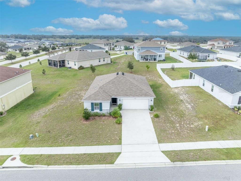 2369 Crossandra Street Mascotte FL 34753 G5105374 image3