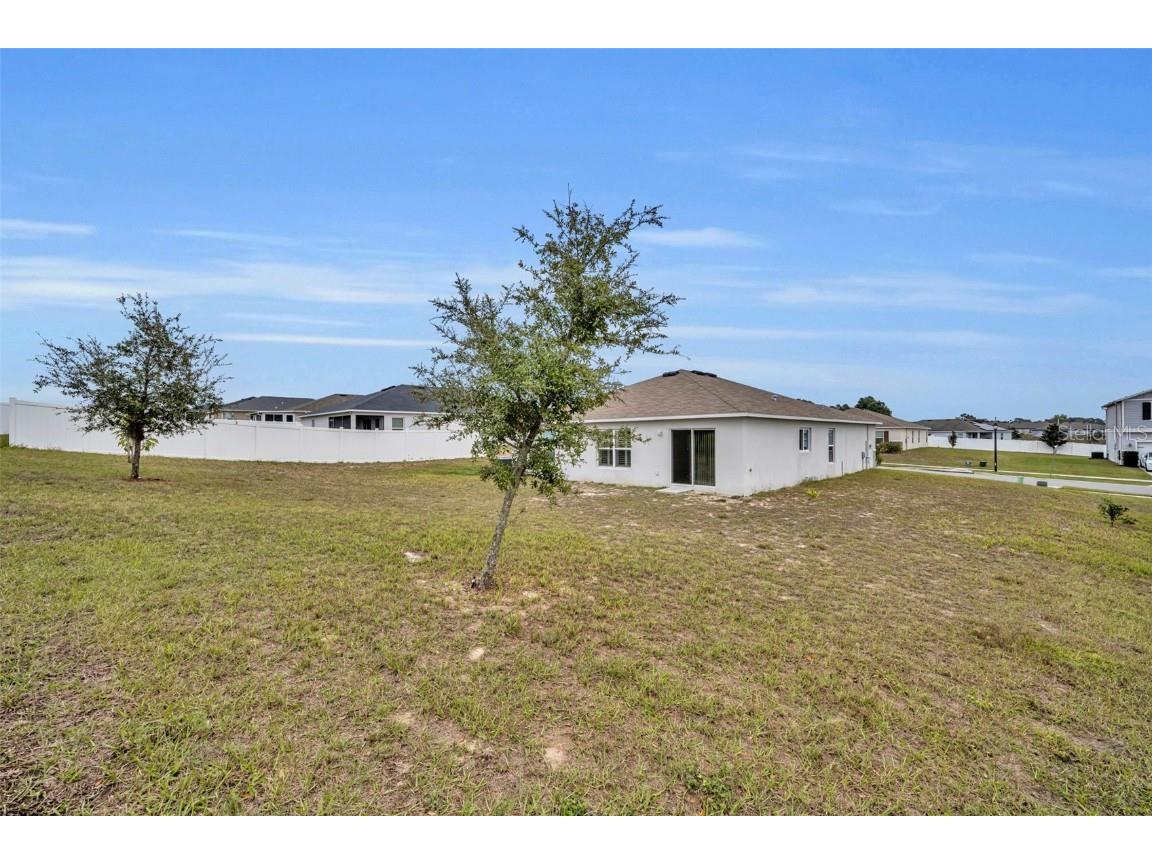 2369 Crossandra Street Mascotte FL 34753 G5105374 image30