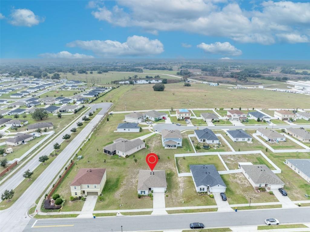 2369 Crossandra Street Mascotte FL 34753 G5105374 image31