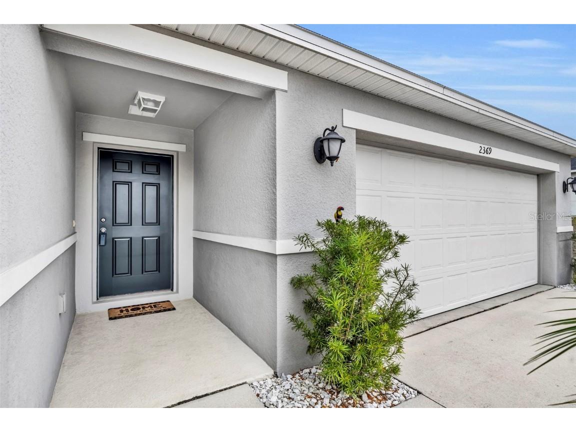 2369 Crossandra Street Mascotte FL 34753 G5105374 image4