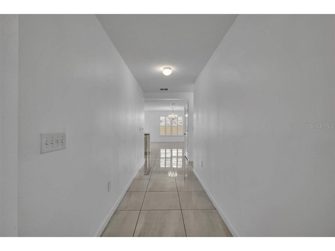 2369 Crossandra Street Mascotte FL 34753 G5105374 image5