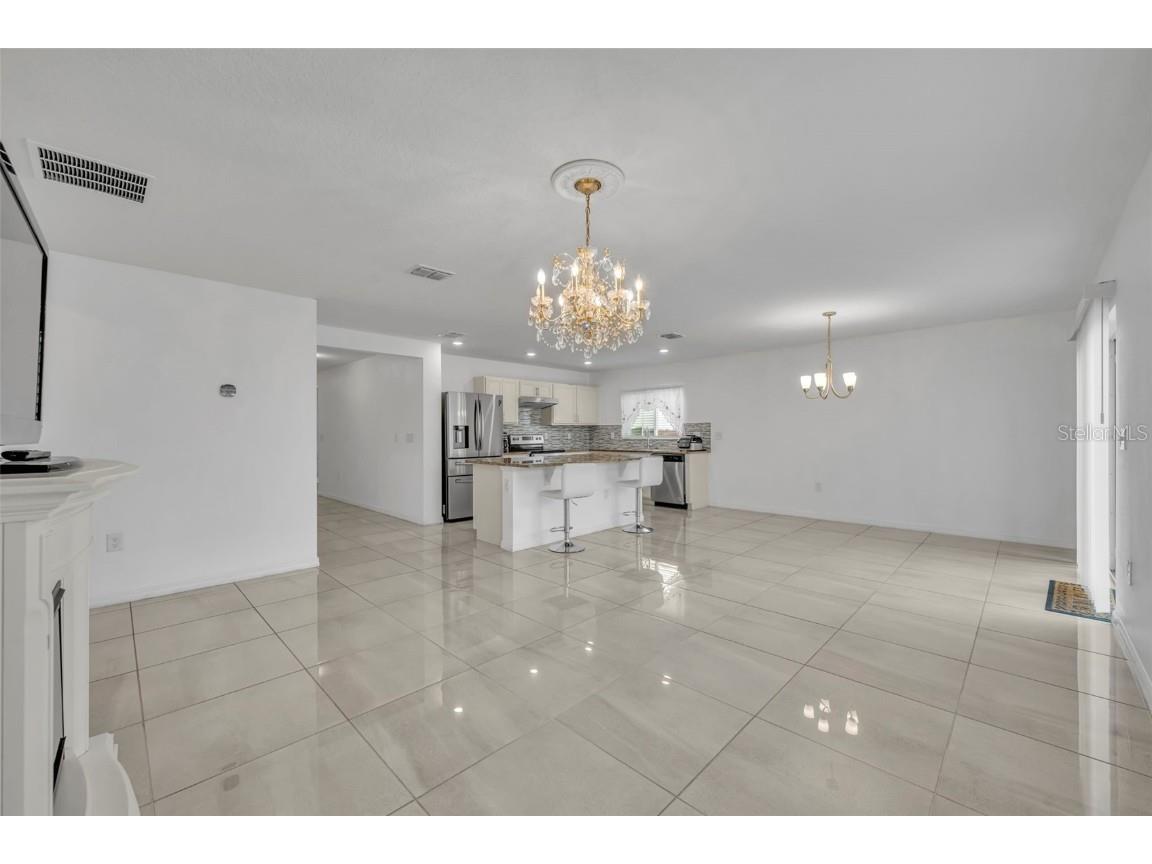 2369 Crossandra Street Mascotte FL 34753 G5105374 image6