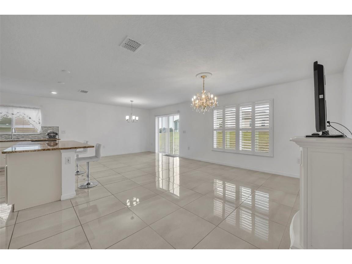 2369 Crossandra Street Mascotte FL 34753 G5105374 image7