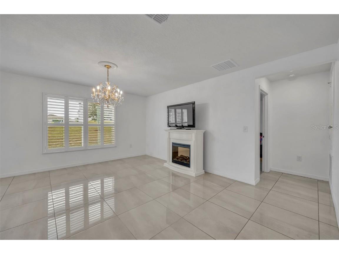 2369 Crossandra Street Mascotte FL 34753 G5105374 image8