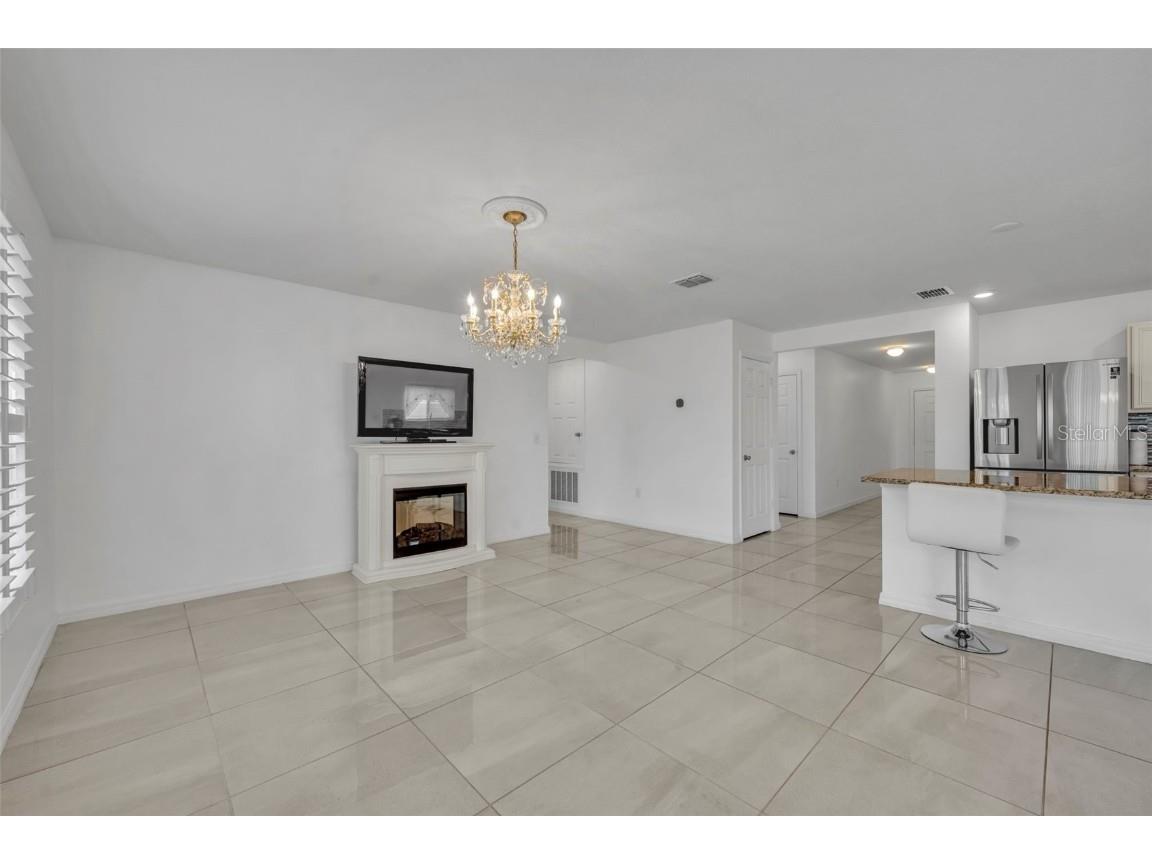 2369 Crossandra Street Mascotte FL 34753 G5105374 image9