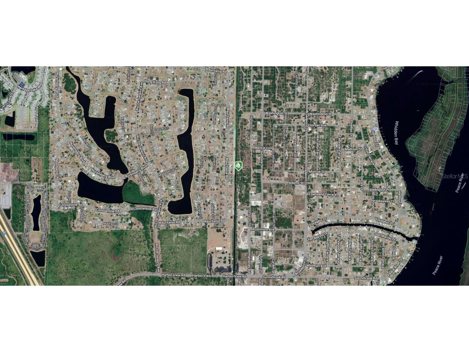 2369 Dumont Drive Punta Gorda FL 33983 A4664959 image5