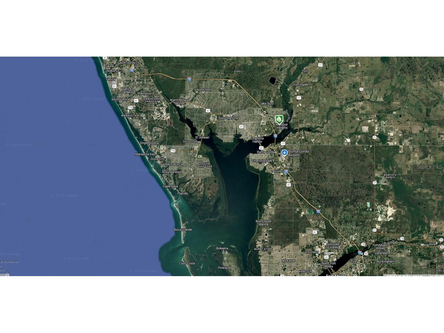 2369 Dumont Drive Punta Gorda FL 33983 A4664959 image6