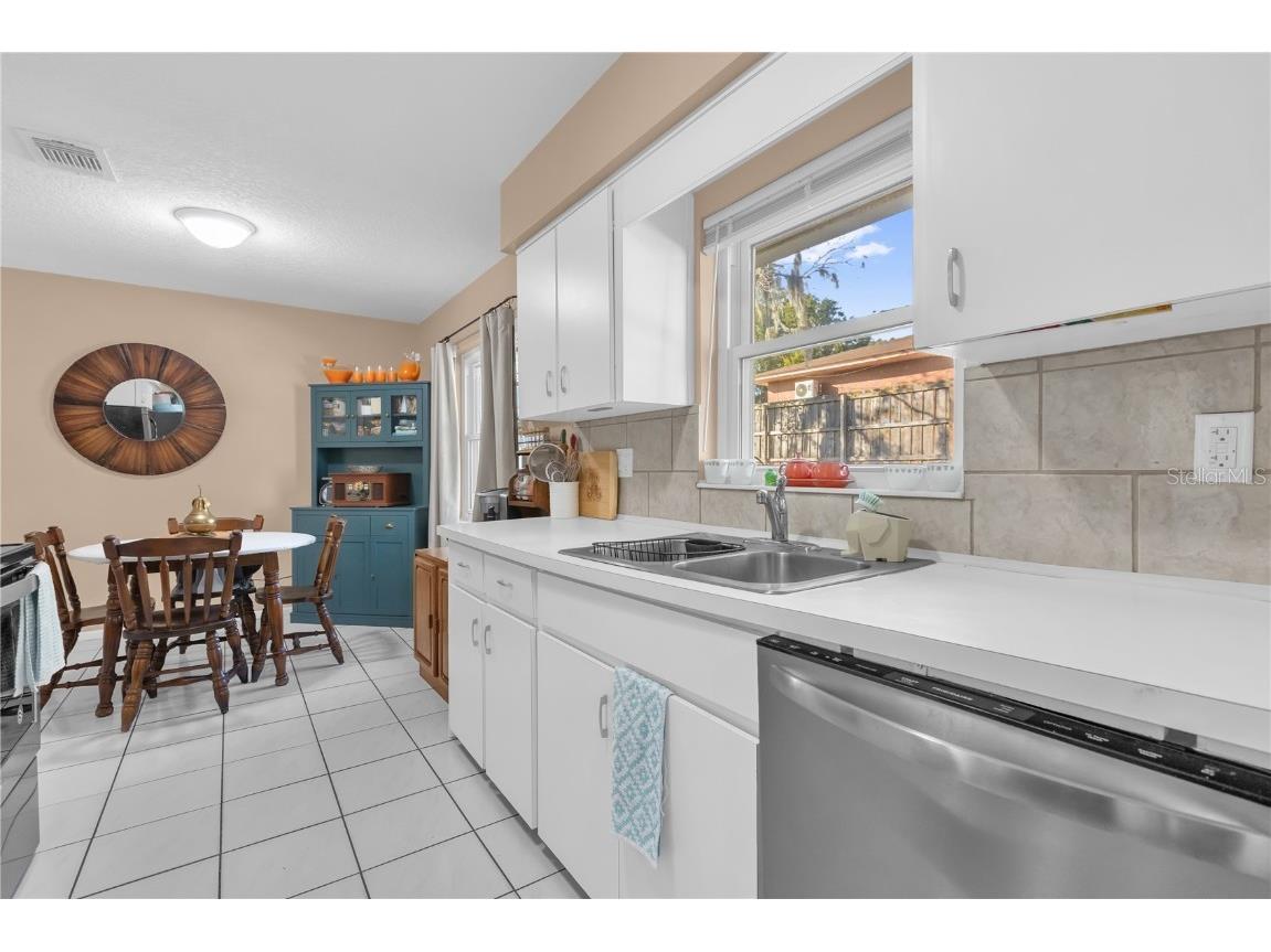 2369 Ellen Lane Apopka FL 32712 O6360865 image10