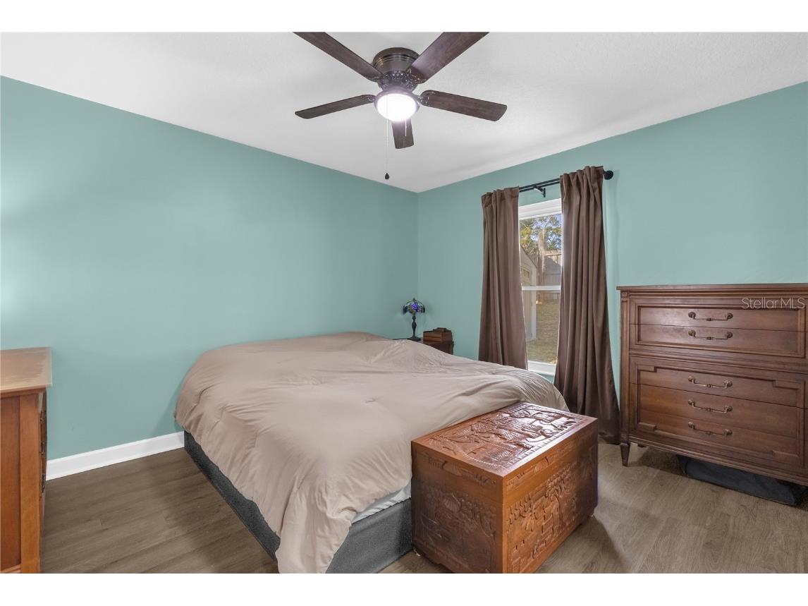 2369 Ellen Lane Apopka FL 32712 O6360865 image11