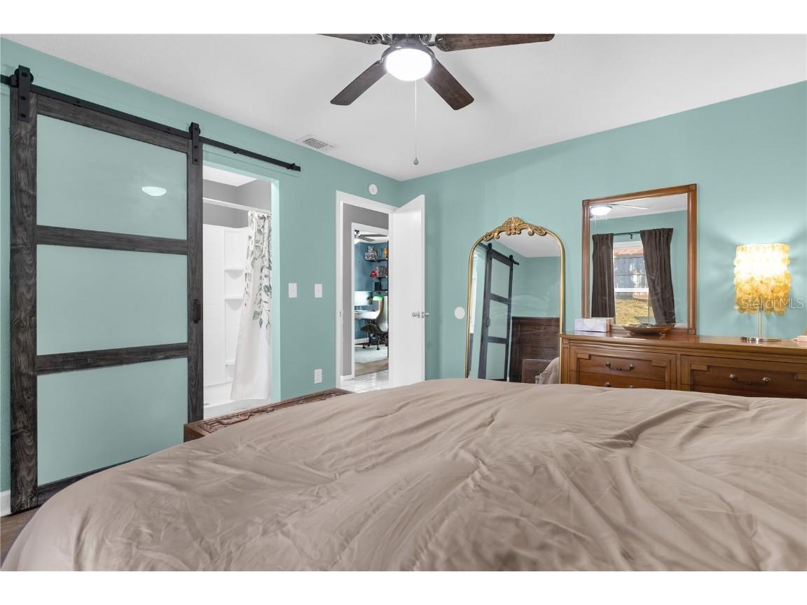 2369 Ellen Lane Apopka FL 32712 O6360865 image12